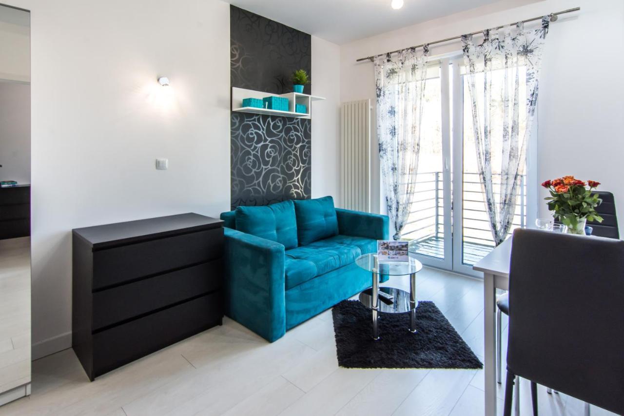 Apartamenty Izerskie - Ul. Cicha 13H-I Świeradów-Zdrój Buitenkant foto