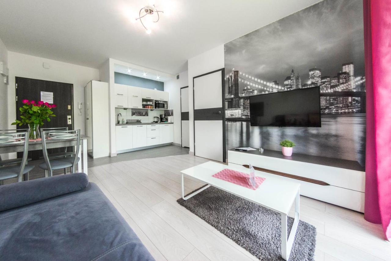Apartamenty Izerskie - Ul. Cicha 13H-I Świeradów-Zdrój Buitenkant foto
